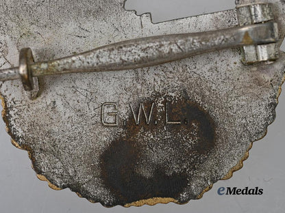 germany,_kriegsmarine._a_rare_destroyer_war_badge,_with_case,_by_gebrüder_wegerhoff_e_medals__g63617_9