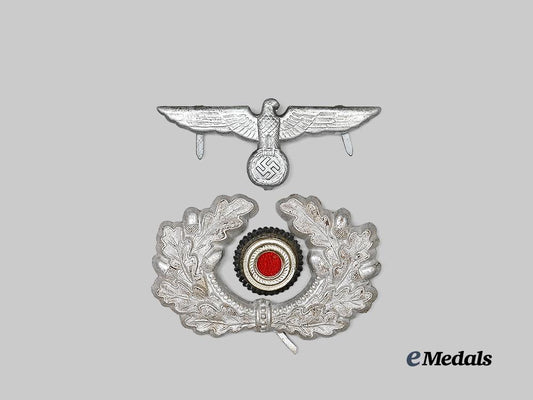germany,_heer._a_set_of_visor_cap_insignia_for_enlisted_ranks_e_medals__g63618_2