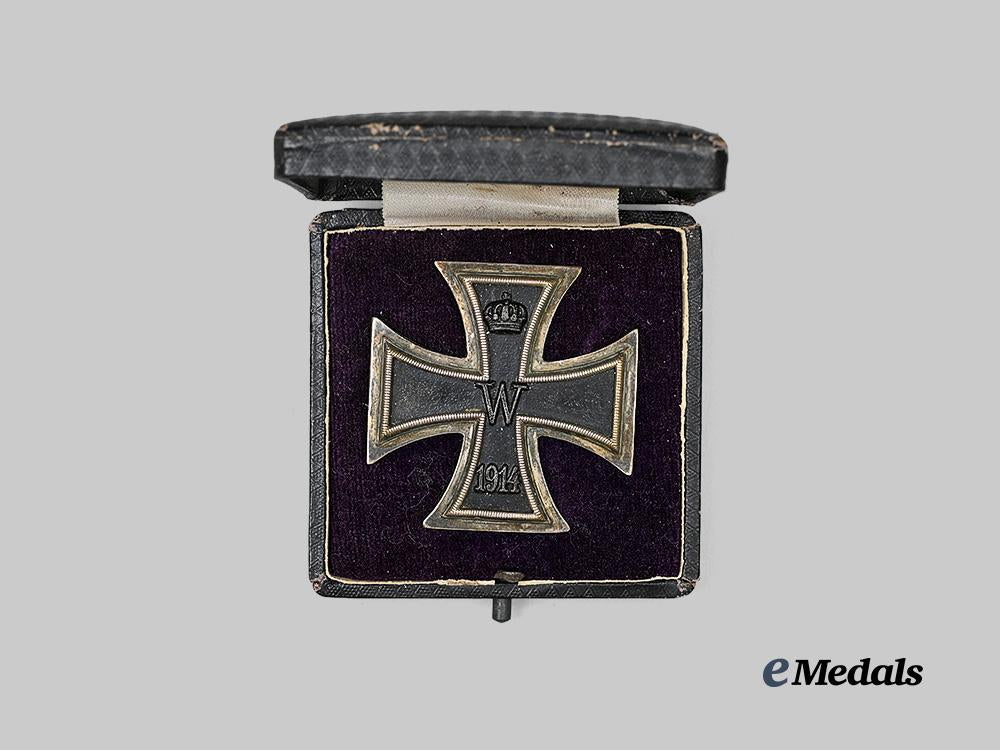 germany,_imperial._a1914_iron_cross_i_class,_with_case,_by_k_a_g_e_medals__g63619_3