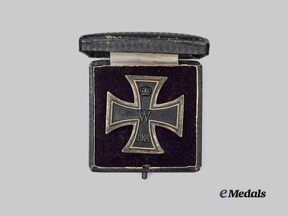 germany,_imperial._a1914_iron_cross_i_class,_with_case,_by_k_a_g_e_medals__g63619_3