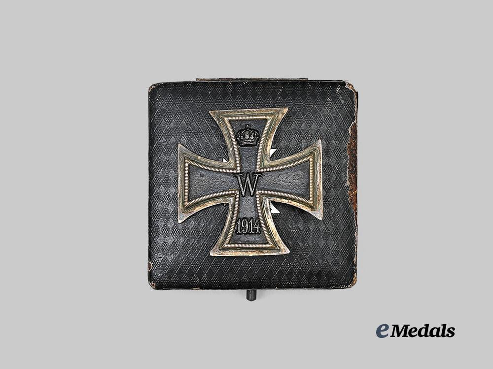 germany,_imperial._a1914_iron_cross_i_class,_with_case,_by_k_a_g_e_medals__g63619_4