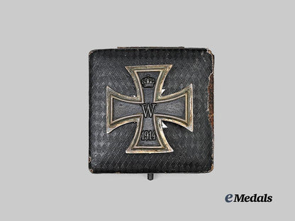 germany,_imperial._a1914_iron_cross_i_class,_with_case,_by_k_a_g_e_medals__g63619_4