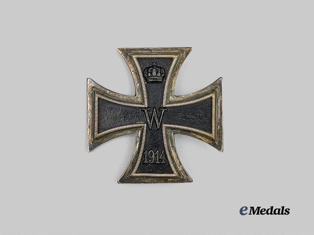 germany,_imperial._a1914_iron_cross_i_class,_with_case,_by_k_a_g_e_medals__g63619_5
