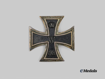 germany,_imperial._a1914_iron_cross_i_class,_with_case,_by_k_a_g_e_medals__g63619_5