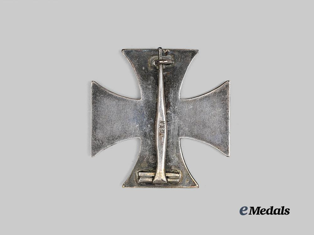 germany,_imperial._a1914_iron_cross_i_class,_with_case,_by_k_a_g_e_medals__g63619_6