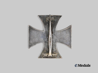 germany,_imperial._a1914_iron_cross_i_class,_with_case,_by_k_a_g_e_medals__g63619_6