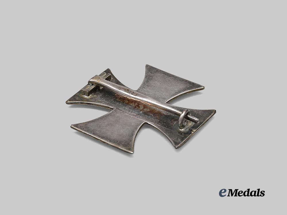 germany,_imperial._a1914_iron_cross_i_class,_with_case,_by_k_a_g_e_medals__g63619_7