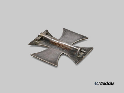 germany,_imperial._a1914_iron_cross_i_class,_with_case,_by_k_a_g_e_medals__g63619_7