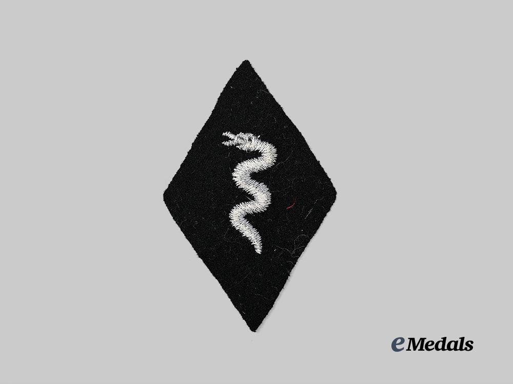 germany,_s_s._a_mint_veterinary_personnel_sleeve_diamond_e_medals__g63620_2