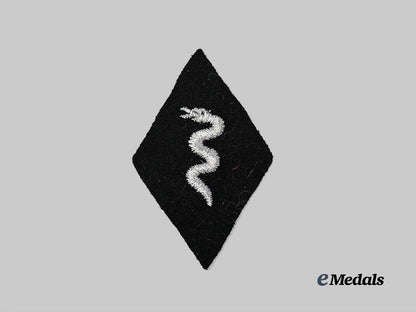 germany,_s_s._a_mint_veterinary_personnel_sleeve_diamond_e_medals__g63620_2