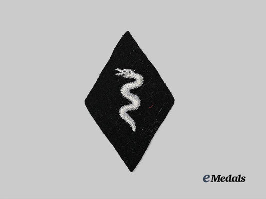 germany,_s_s._a_mint_veterinary_personnel_sleeve_diamond_e_medals__g63620_2
