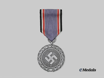 germany,_third_reich._a_mint_air_defence_honour_decoration,_i_i_class,_with_case_e_medals__g63621_5