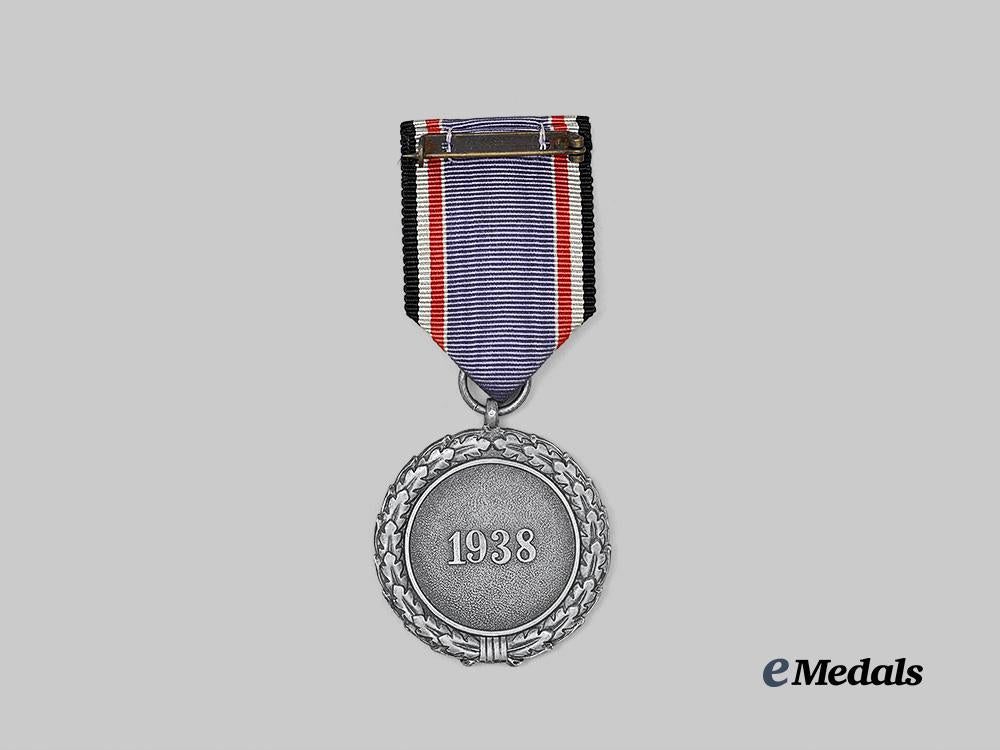 germany,_third_reich._a_mint_air_defence_honour_decoration,_i_i_class,_with_case_e_medals__g63621_7