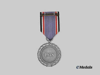 germany,_third_reich._a_mint_air_defence_honour_decoration,_i_i_class,_with_case_e_medals__g63621_7
