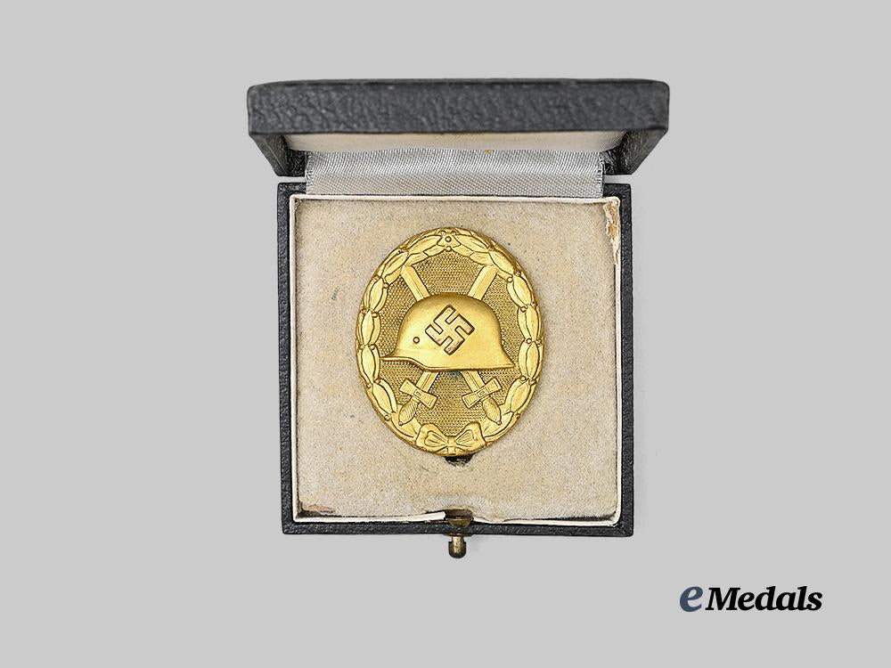 germany,_wehrmacht._a_gold_grade_wound_badge,_with_case,_by_the_vienna_mint_e_medals__g63622_3