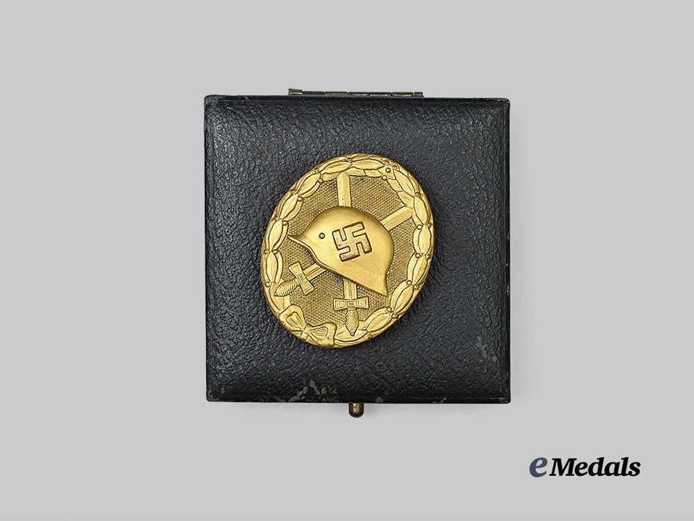 germany,_wehrmacht._a_gold_grade_wound_badge,_with_case,_by_the_vienna_mint_e_medals__g63622_4