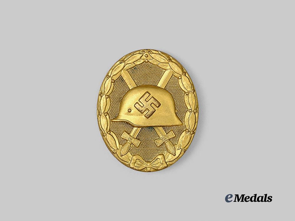 germany,_wehrmacht._a_gold_grade_wound_badge,_with_case,_by_the_vienna_mint_e_medals__g63622_5