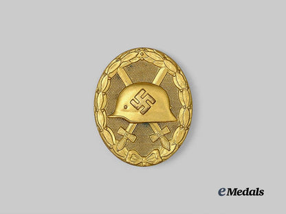 germany,_wehrmacht._a_gold_grade_wound_badge,_with_case,_by_the_vienna_mint_e_medals__g63622_5