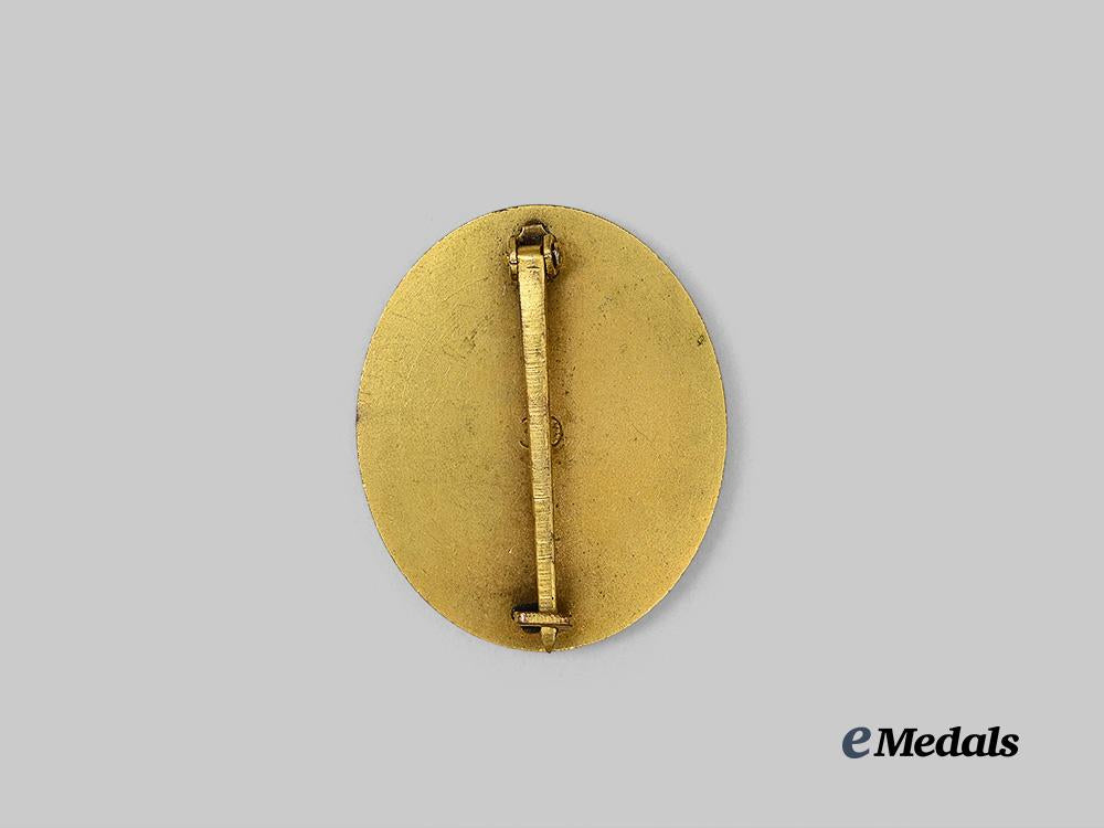 germany,_wehrmacht._a_gold_grade_wound_badge,_with_case,_by_the_vienna_mint_e_medals__g63622_6