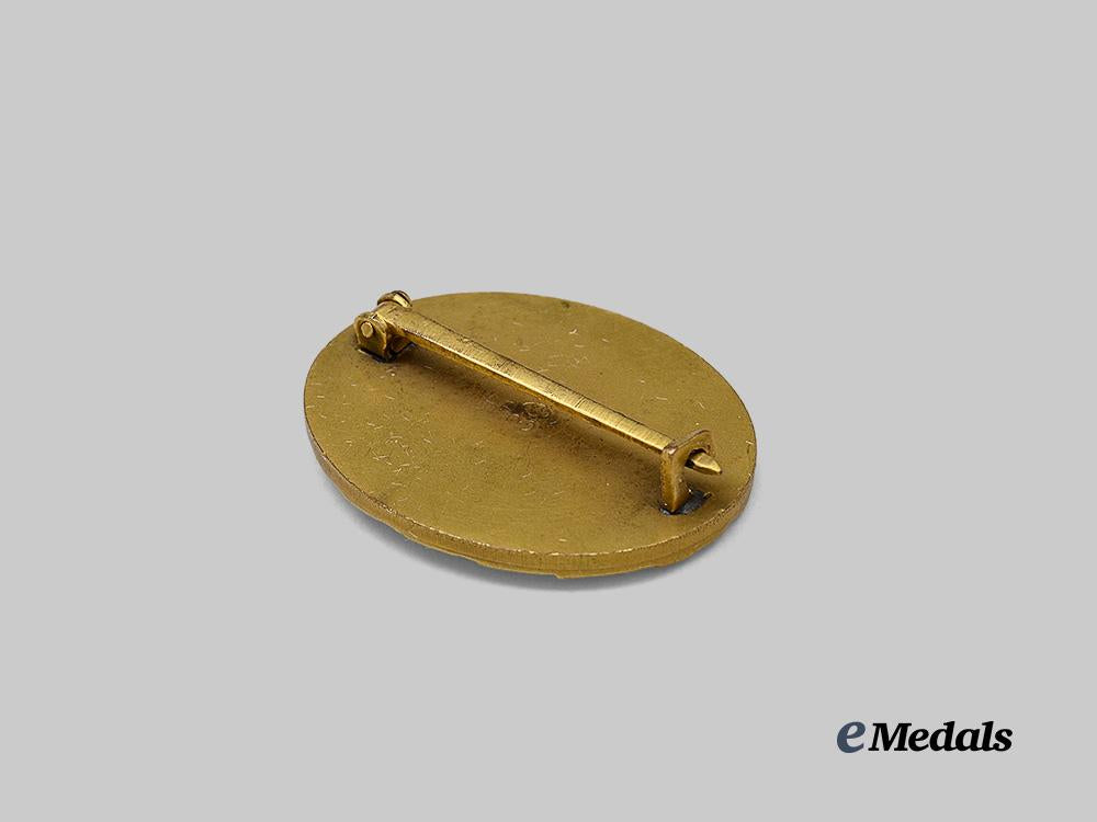 germany,_wehrmacht._a_gold_grade_wound_badge,_with_case,_by_the_vienna_mint_e_medals__g63622_7