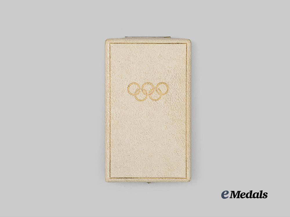 germany,_third_reich._an_olympic_games_commemorative_medal,_with_case_e_medals__g63623_2