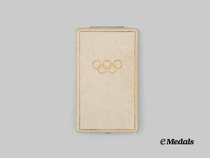 germany,_third_reich._an_olympic_games_commemorative_medal,_with_case_e_medals__g63623_2