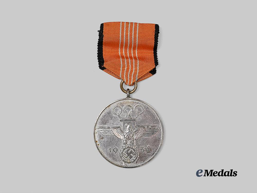 germany,_third_reich._an_olympic_games_commemorative_medal,_with_case_e_medals__g63623_5