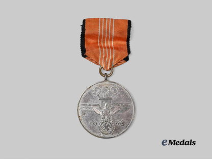 germany,_third_reich._an_olympic_games_commemorative_medal,_with_case_e_medals__g63623_5