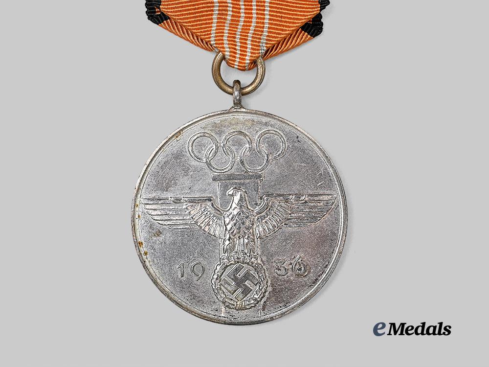 germany,_third_reich._an_olympic_games_commemorative_medal,_with_case_e_medals__g63623_6