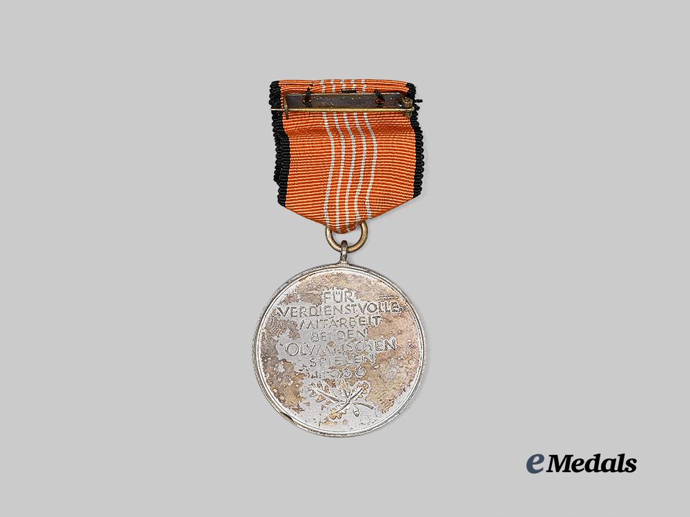 germany,_third_reich._an_olympic_games_commemorative_medal,_with_case_e_medals__g63623_7
