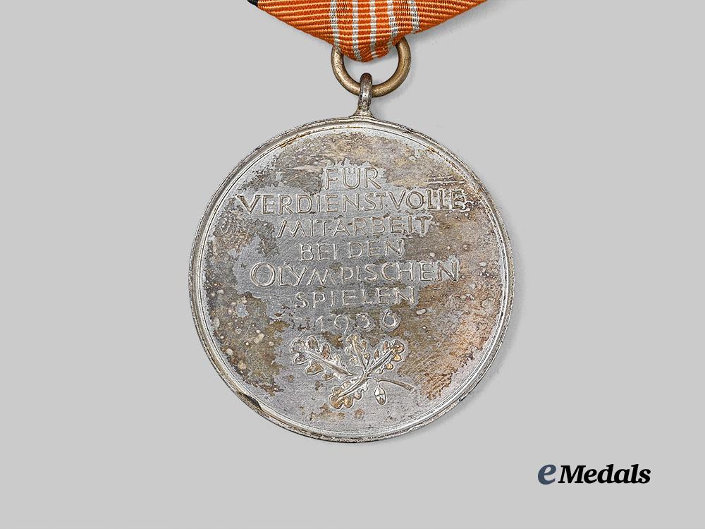 germany,_third_reich._an_olympic_games_commemorative_medal,_with_case_e_medals__g63623_8