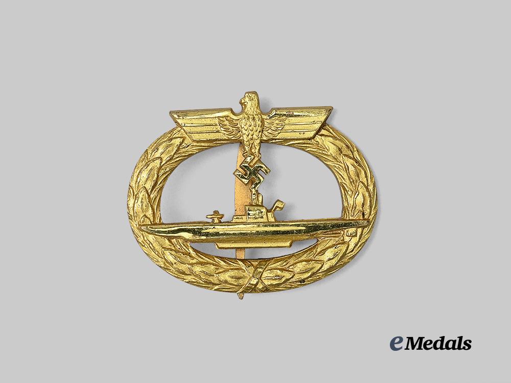 germany,_kriegsmarine._a_u-_boat_war_badge,_with_case,_variation2_by_schwerin_e_medals__g63624_4