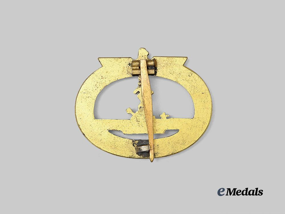 germany,_kriegsmarine._a_u-_boat_war_badge,_with_case,_variation2_by_schwerin_e_medals__g63624_5