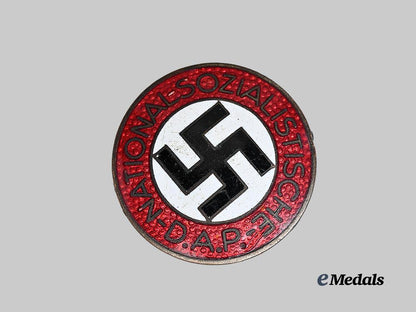 germany,_n_s_d_a_p._a_membership_badge,_by_rudolf_reiling_e_medals__g63625_2