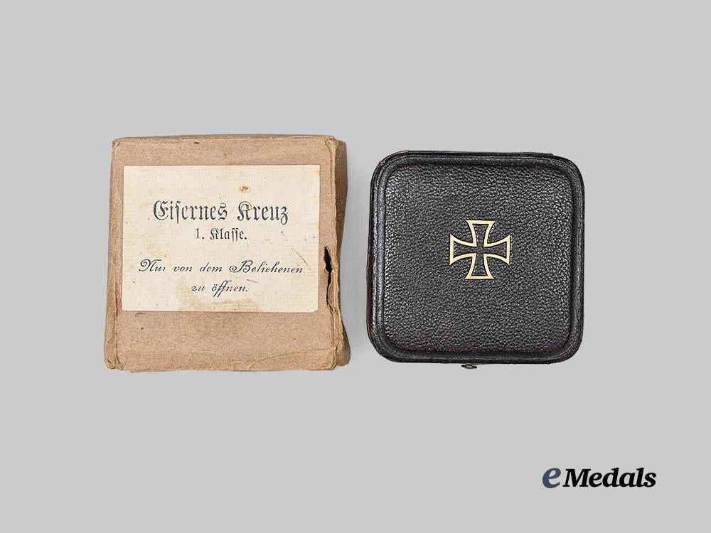 germany,_imperial._a1914_iron_cross_i_class,_with_case,_by_sy&_wagner_e_medals__g63627_3