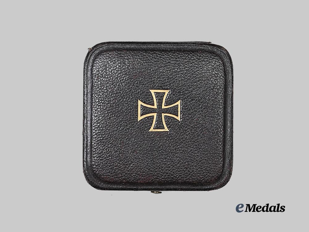 germany,_imperial._a1914_iron_cross_i_class,_with_case,_by_sy&_wagner_e_medals__g63627_4