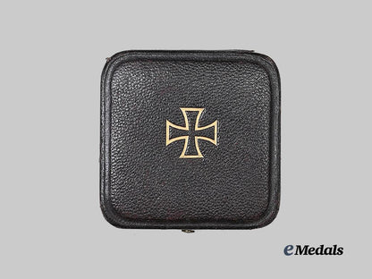 germany,_imperial._a1914_iron_cross_i_class,_with_case,_by_sy&_wagner_e_medals__g63627_4