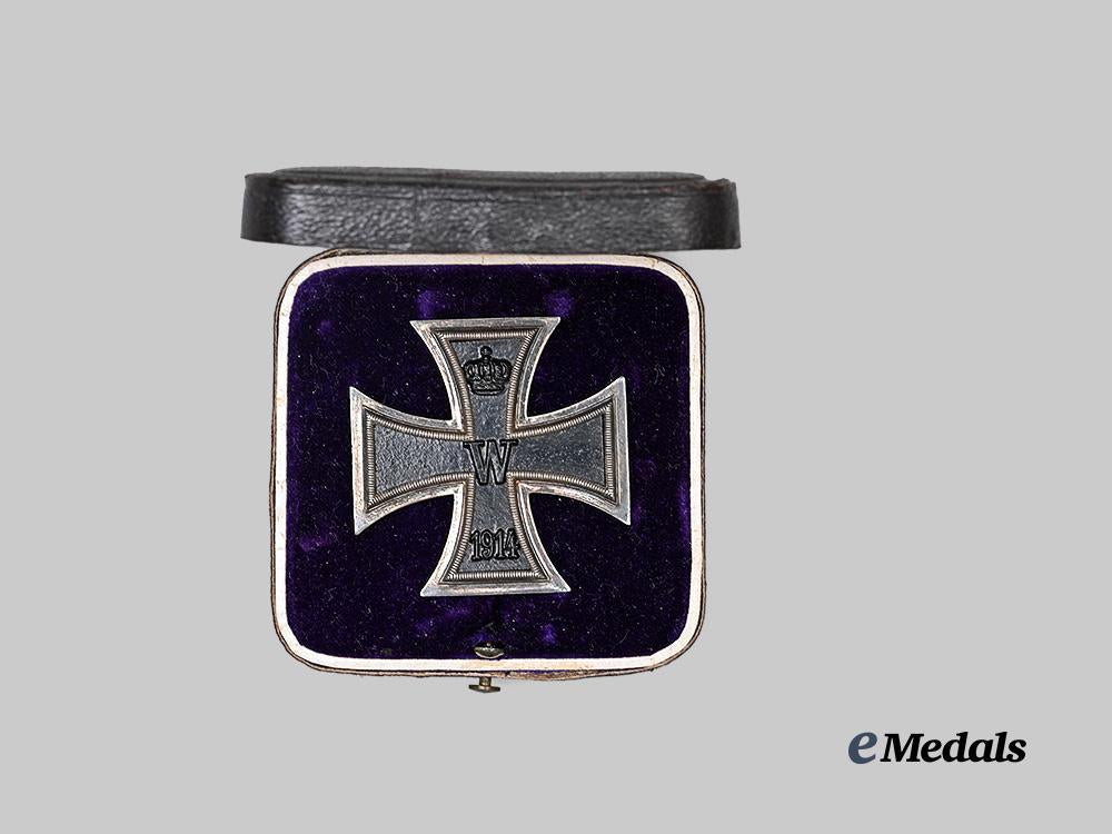 germany,_imperial._a1914_iron_cross_i_class,_with_case,_by_sy&_wagner_e_medals__g63627_5