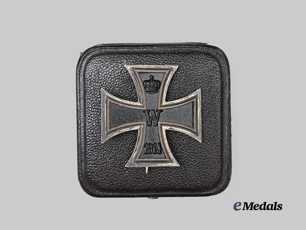 germany,_imperial._a1914_iron_cross_i_class,_with_case,_by_sy&_wagner_e_medals__g63627_6