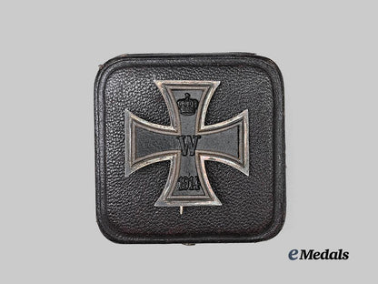 germany,_imperial._a1914_iron_cross_i_class,_with_case,_by_sy&_wagner_e_medals__g63627_6