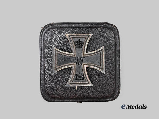 germany,_imperial._a1914_iron_cross_i_class,_with_case,_by_sy&_wagner_e_medals__g63627_6