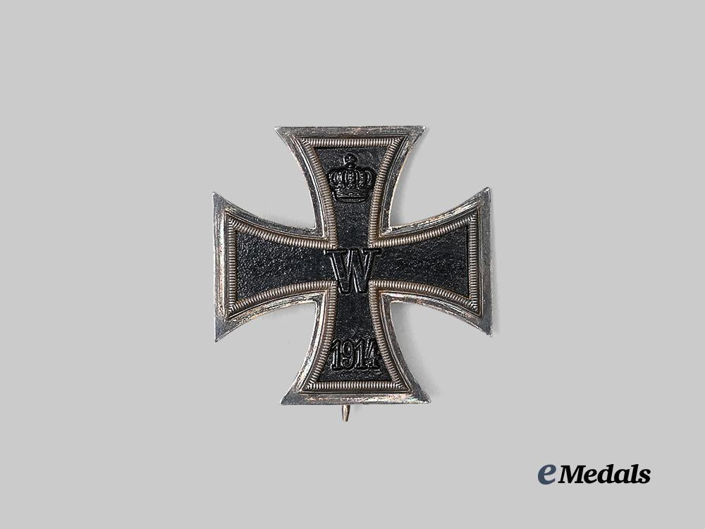germany,_imperial._a1914_iron_cross_i_class,_with_case,_by_sy&_wagner_e_medals__g63627_7