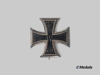 germany,_imperial._a1914_iron_cross_i_class,_with_case,_by_sy&_wagner_e_medals__g63627_7