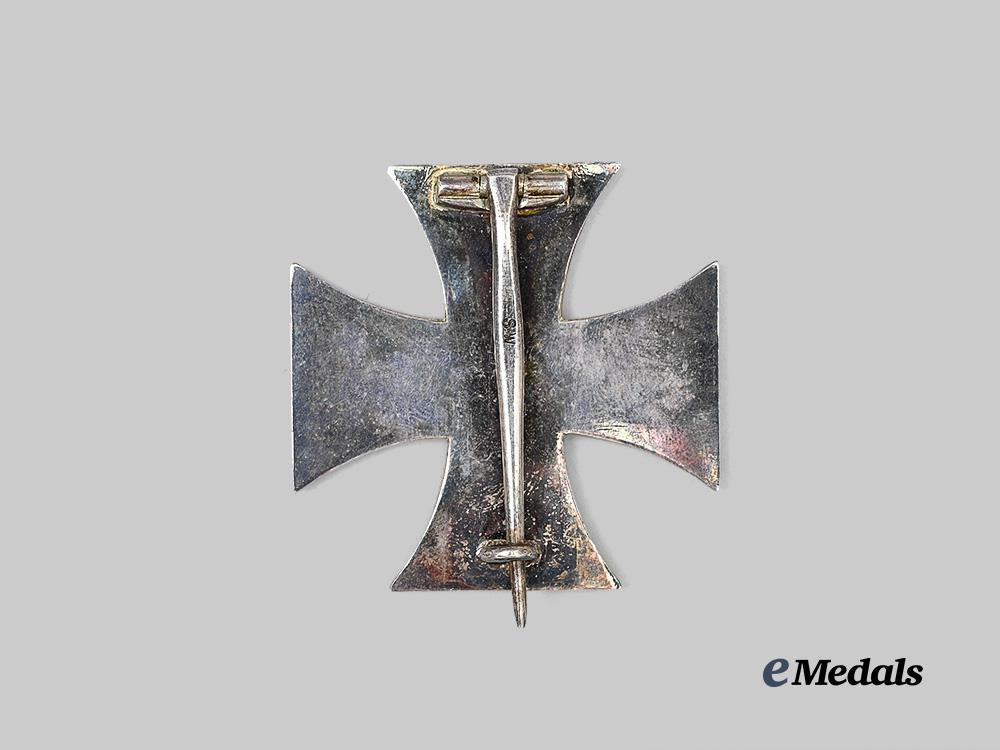 germany,_imperial._a1914_iron_cross_i_class,_with_case,_by_sy&_wagner_e_medals__g63627_8