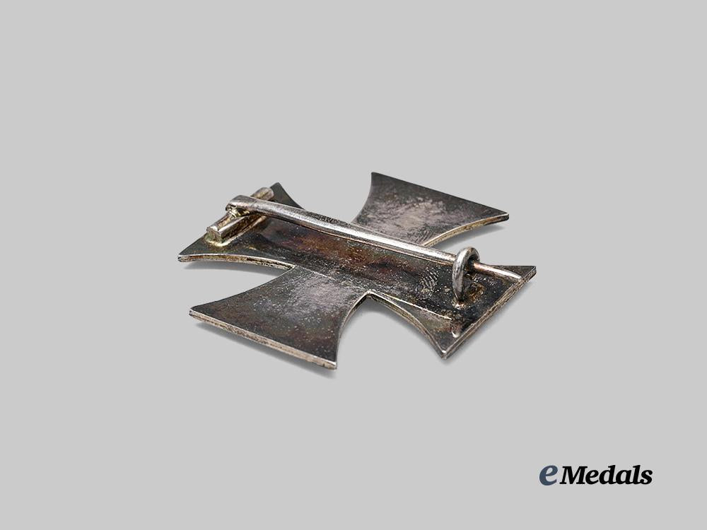 germany,_imperial._a1914_iron_cross_i_class,_with_case,_by_sy&_wagner_e_medals__g63627_9