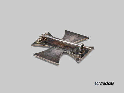 germany,_imperial._a1914_iron_cross_i_class,_with_case,_by_sy&_wagner_e_medals__g63627_9
