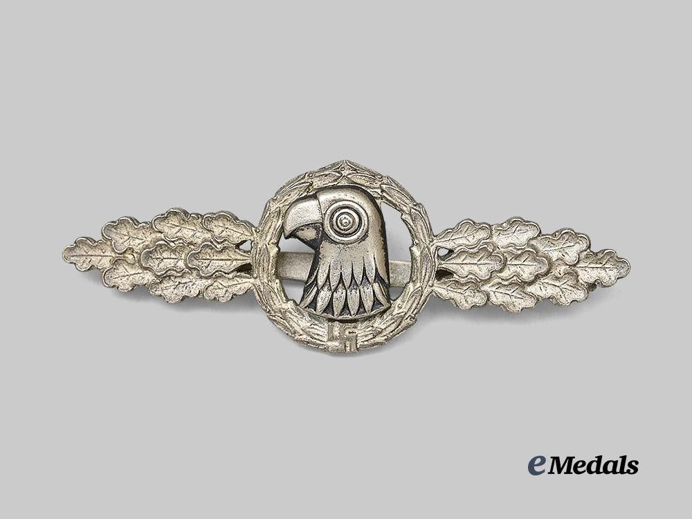 germany,_luftwaffe._a_reconnaissance_clasp,_silver_grade,_by_imme&_sohn_e_medals__g63629_2