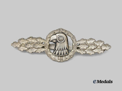 germany,_luftwaffe._a_reconnaissance_clasp,_silver_grade,_by_imme&_sohn_e_medals__g63629_2