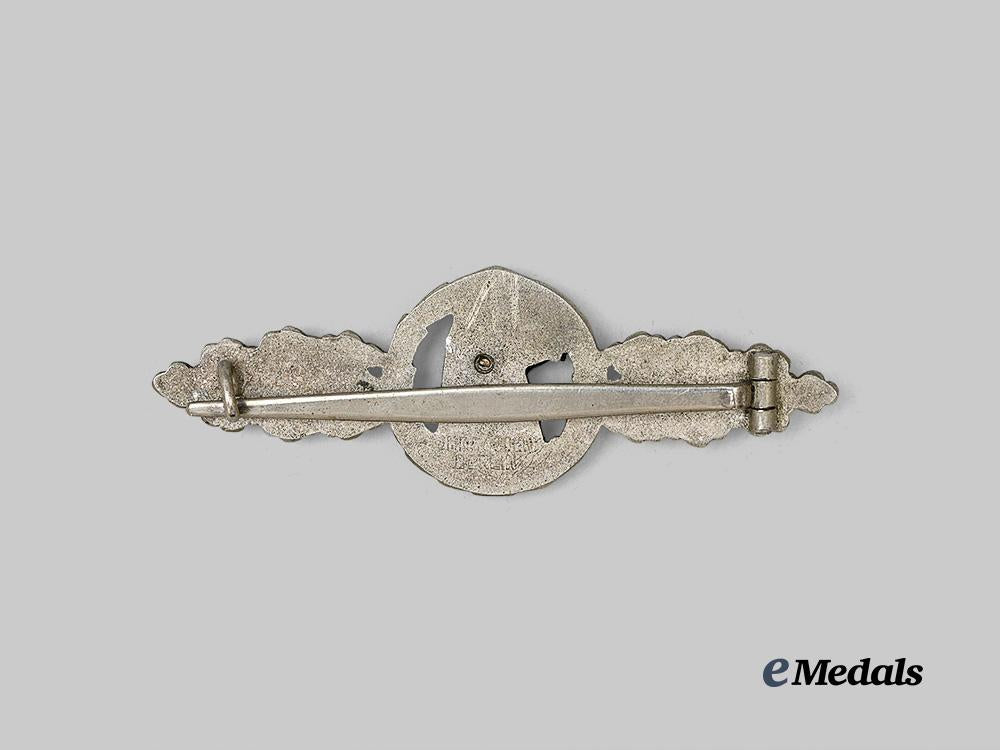 germany,_luftwaffe._a_reconnaissance_clasp,_silver_grade,_by_imme&_sohn_e_medals__g63629_3