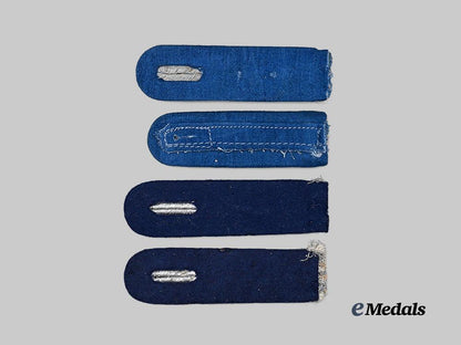 germany,_wehrmacht._a_lot_of_medical_personnel_shoulder_boards_for_leutnant_ranks_e_medals__g63630_3